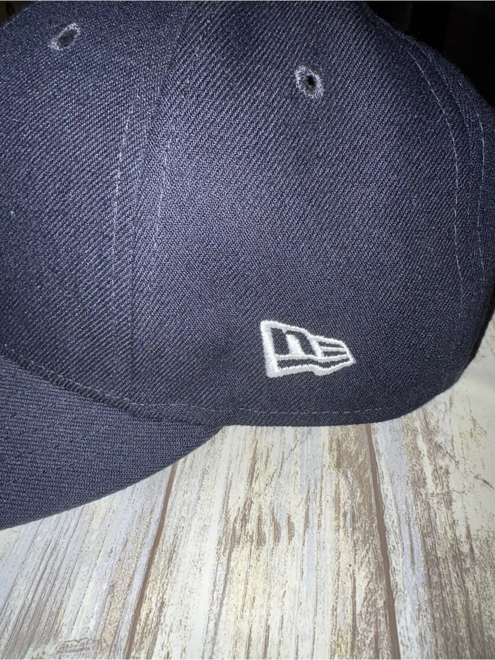 New Era new era